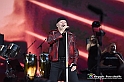 VBS_2275 - Concerto Vasco Rossi - Vasco Live Tour 2022